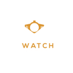 kenya watch logo png 2